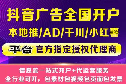 揭秘竞价SEM托管案例背后的策略